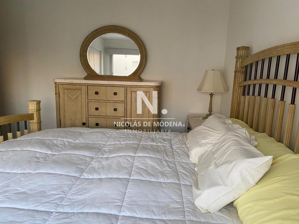 Venta Apartamento de 2 dormitorios en Pinares, Punta del Es
