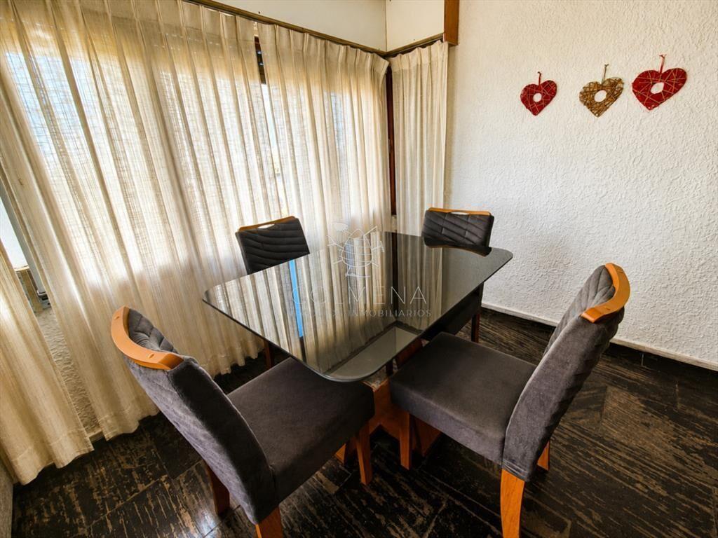 Venta Apartamento 2 Dormitorios a pasos del mar Aidy Grill