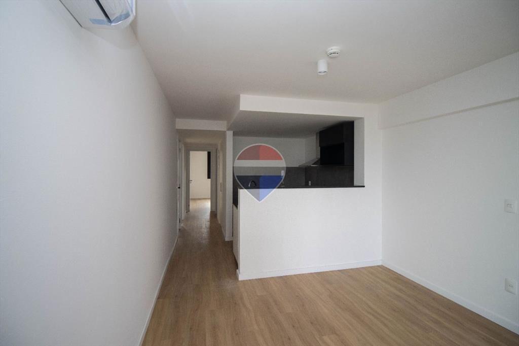 ALQUILER APARTAMENTO 2 DORMITORIOS MALVIN