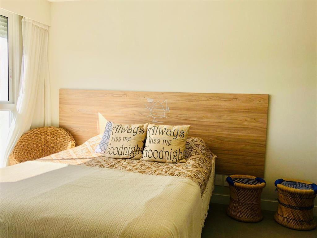 Apartamento en Roosevelt - Consulta !!!!!!