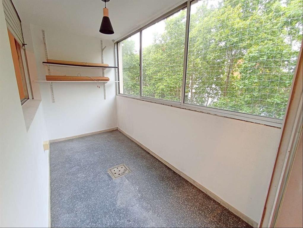 Alquiler Apartamento Pocitos 3 Dormitorios 2 Baños Garaje x