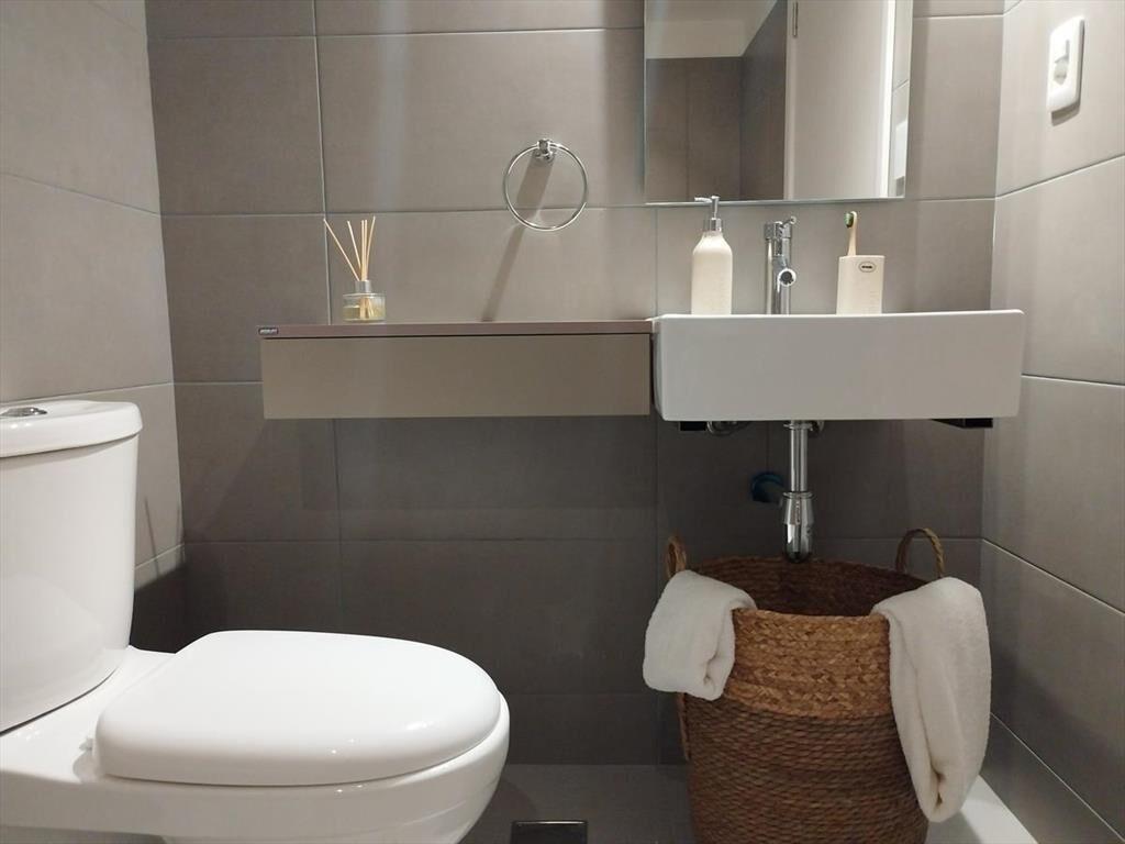 Venta Apartamento 2 Dormitorios Aguada Montevideo