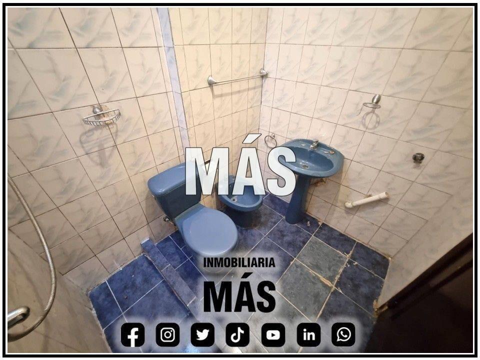 Apartamento Venta Centro Montevideo iMas.uy S...