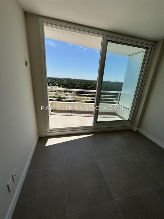 Venta de apartamento de 2 dormitorios en edificio Green Lif