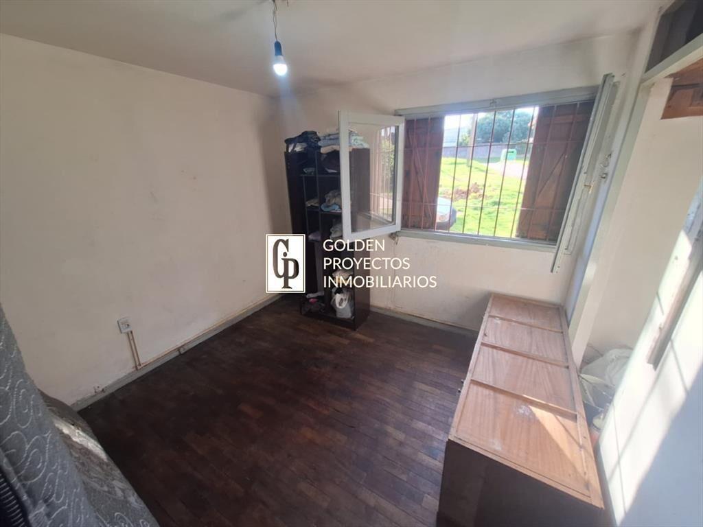 Apartamento en Venta 3 Dormitorios Prado