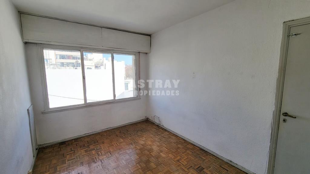 Apartamento en Alquiler