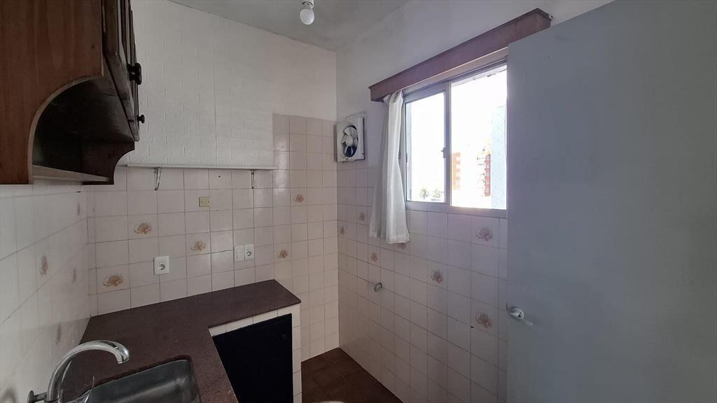 Apartamento en Centro (Montevideo)