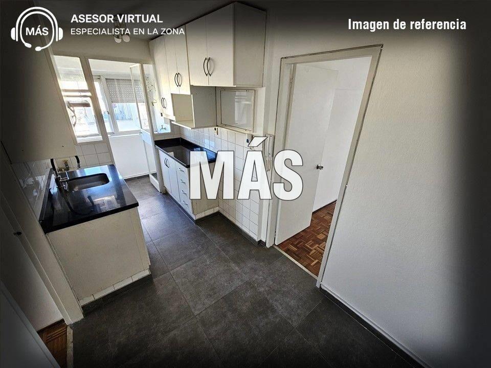 Apartamento Venta Cordón Montevideo iMas.uy AM *...