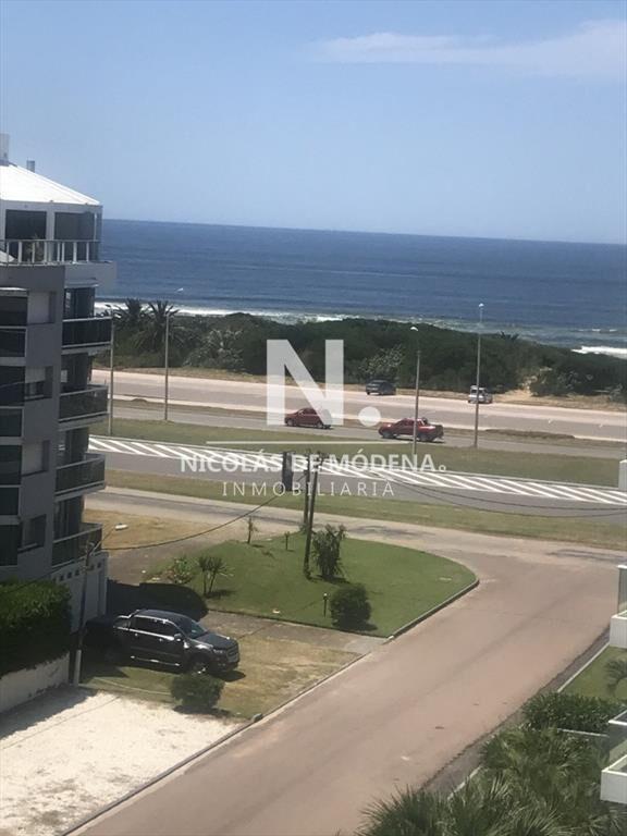 3 dormitorios en Playa Brava