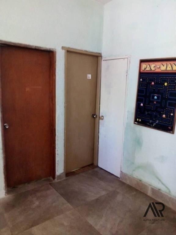 Venta de casa 2 dormitorios más apartamento en La Teja i...