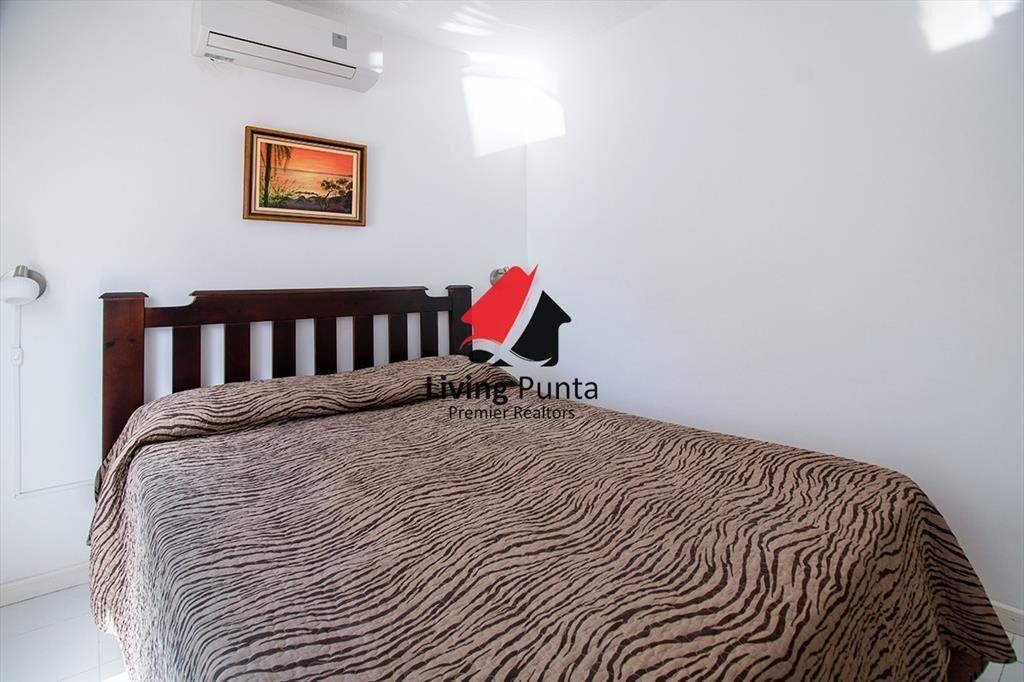 Apartamento en Venta de 3 dormitorios en Edificio
