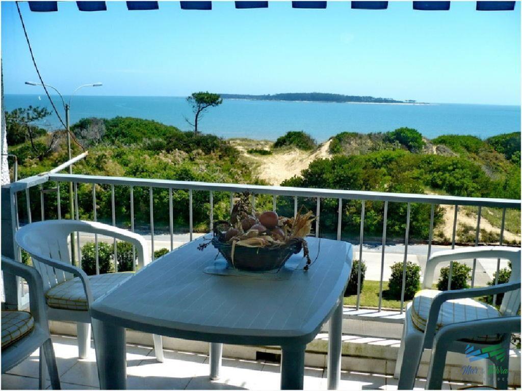 Apartamento en Mansa, 1 dormitorios *
