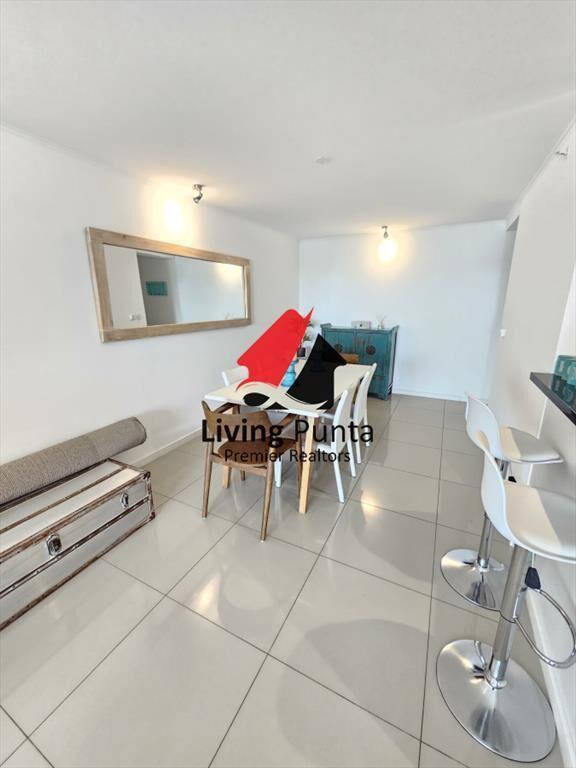 Apartamento en Punta del Este, Aidy Grill