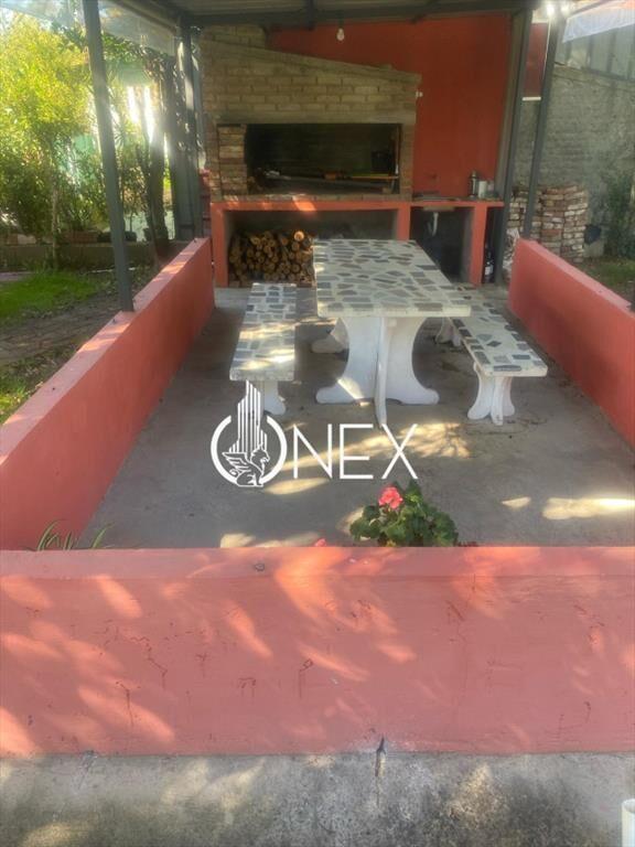 Se vende casa contenedor en San Luis, Canelones.