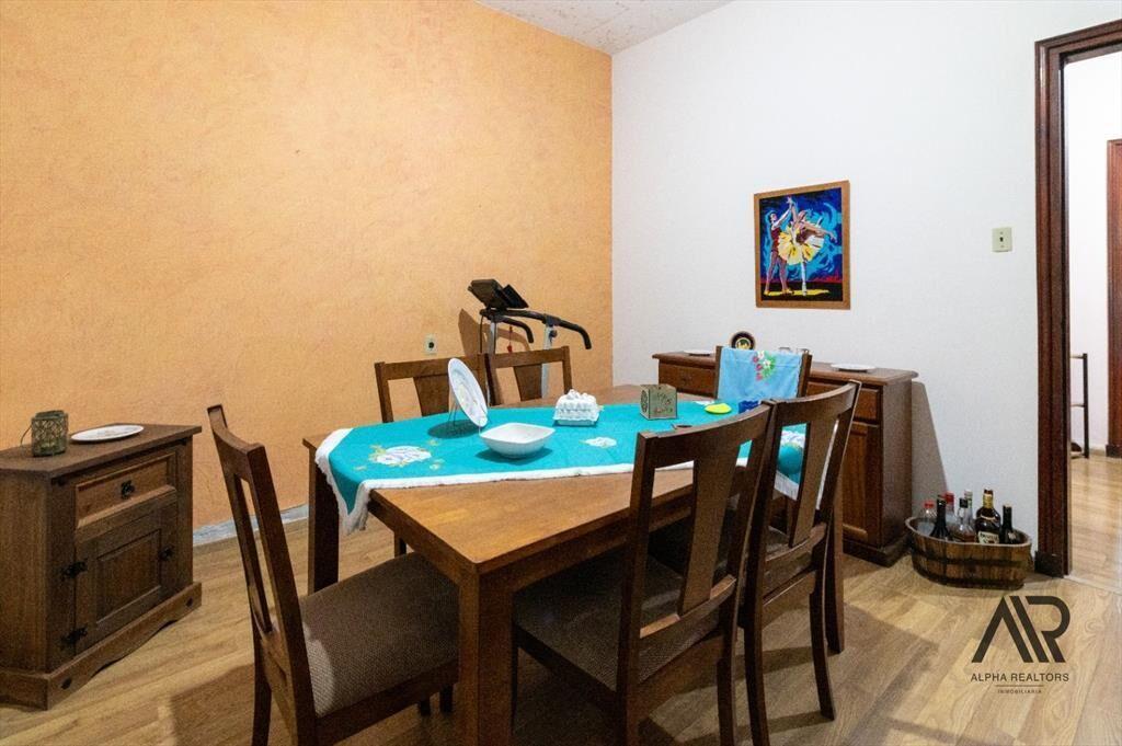 Venta casa 3 dormitorios y escritorio, barbacoa, zona Ce...