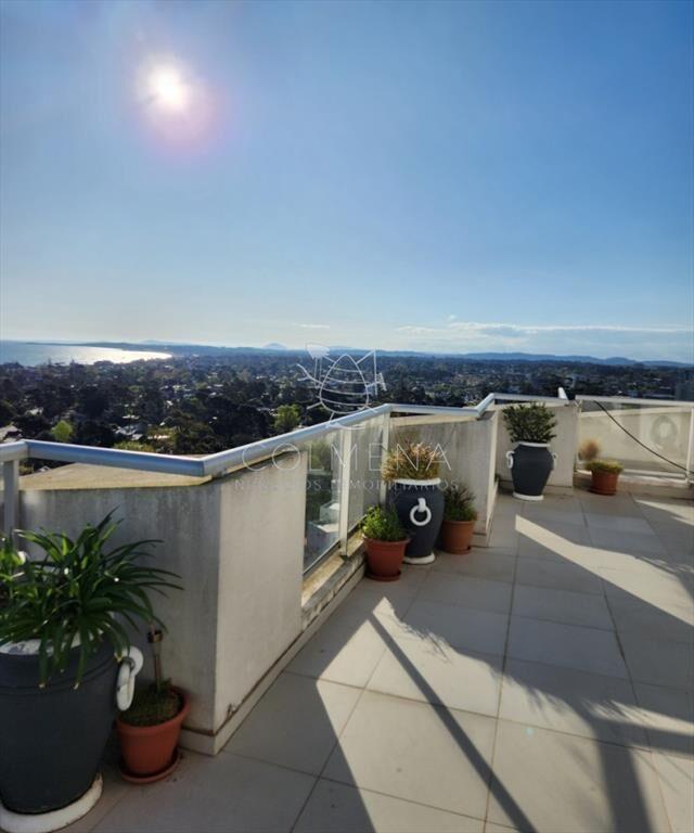 Hermoso apartamento - Codigo 5419