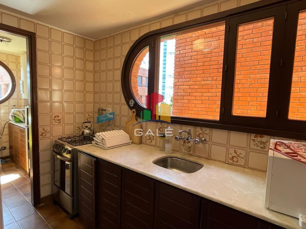 Apartamento en Punta del Este en alquiler anual