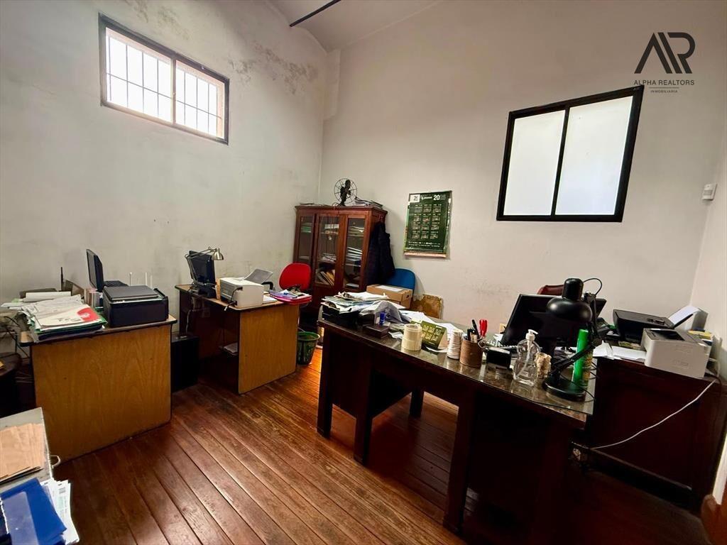 Casa en venta en Aguada