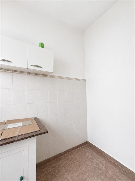 Venta apartamento de 2 dormitorios a metros de Nuevo Cent...