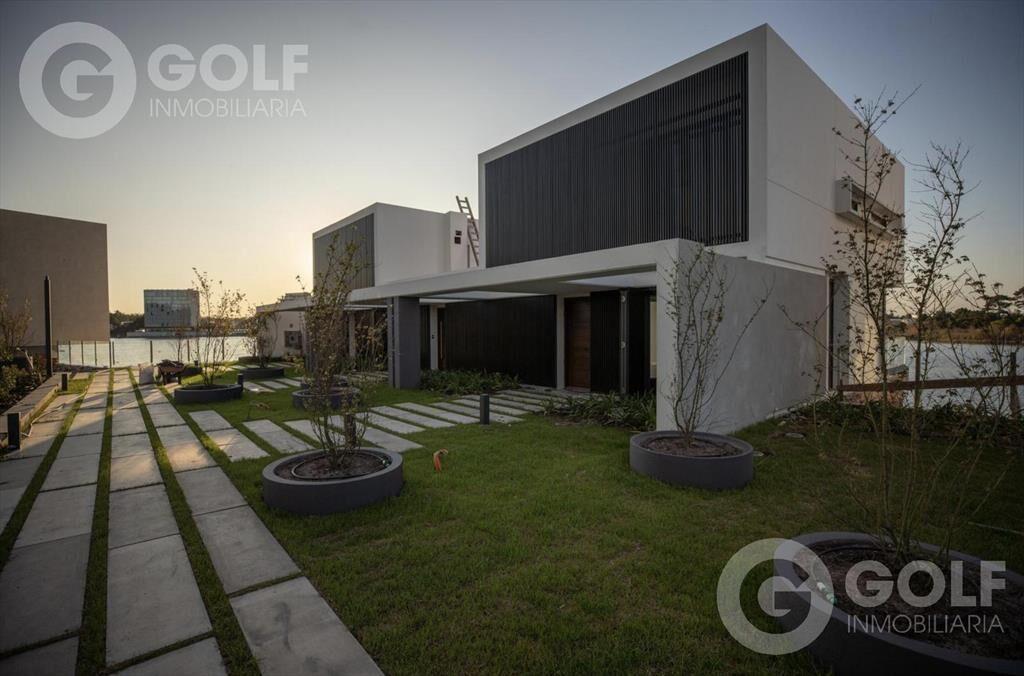 Venta de apartamento 1 dormitorio en Carrasco Boating