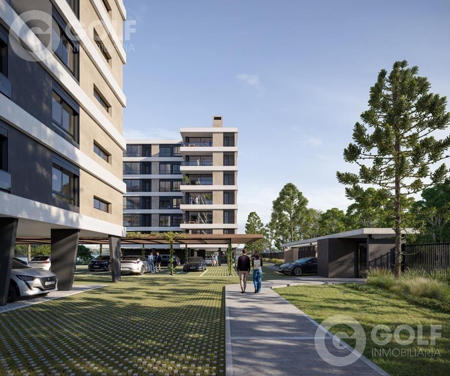 Venta de apartamento 3 dormitorios Barra de Carrasco