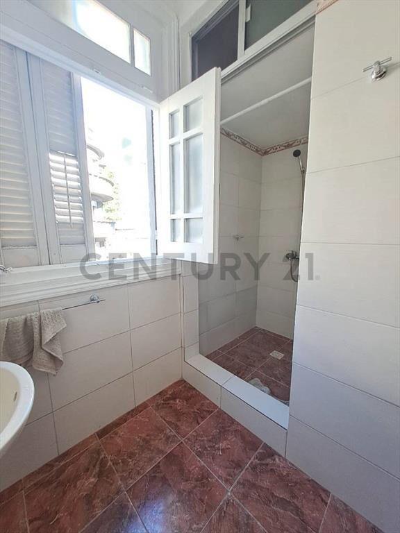 VENTA apartamento al frente/2D/BALCON/AZOTEA TRANSITABLE-...