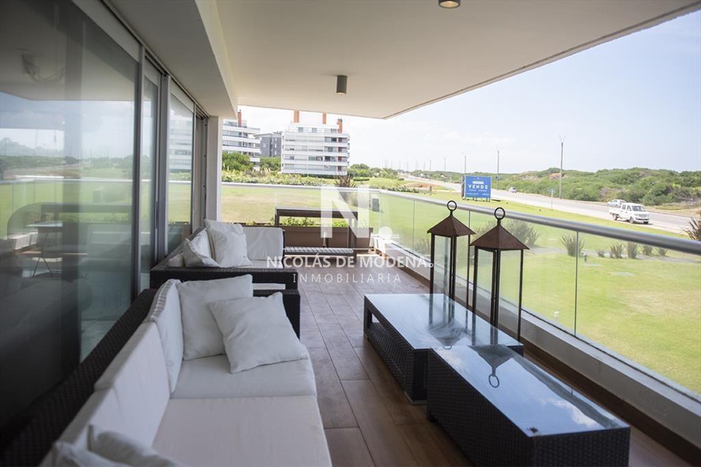 Excelente oportunidad en Silente I Punta Del Este