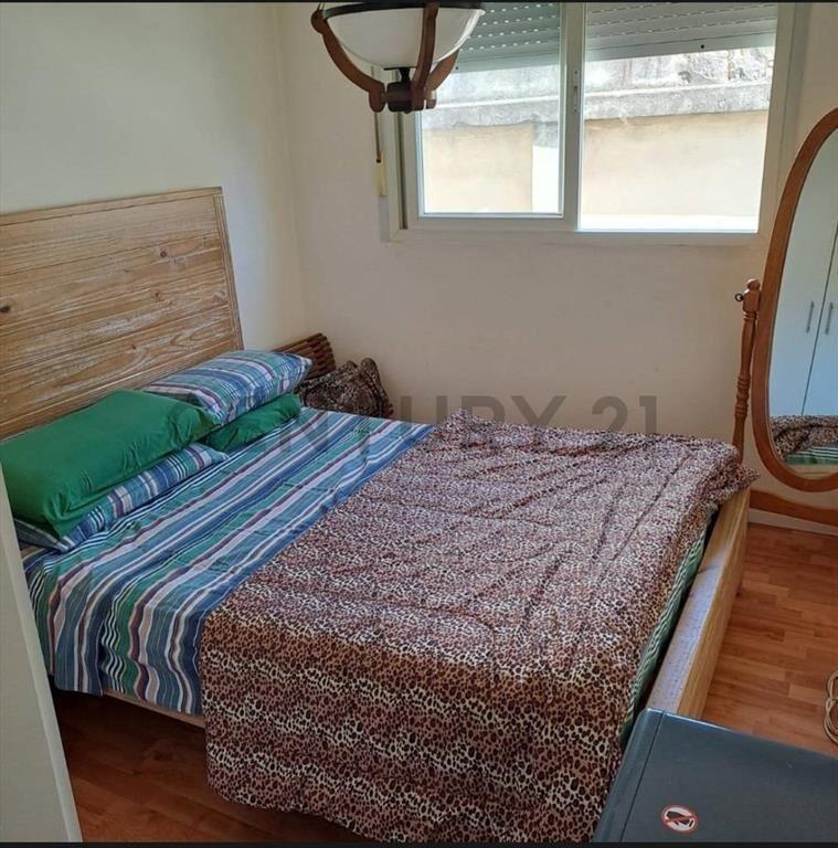 Prox Rambla, 1 D, balcon , GARAGE , CENTRO renta $27.000