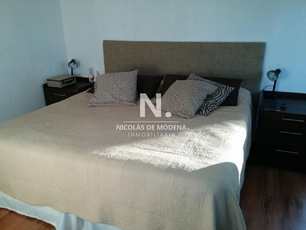 Casa en venta Barrio Cerrado La Arbolada - Punta