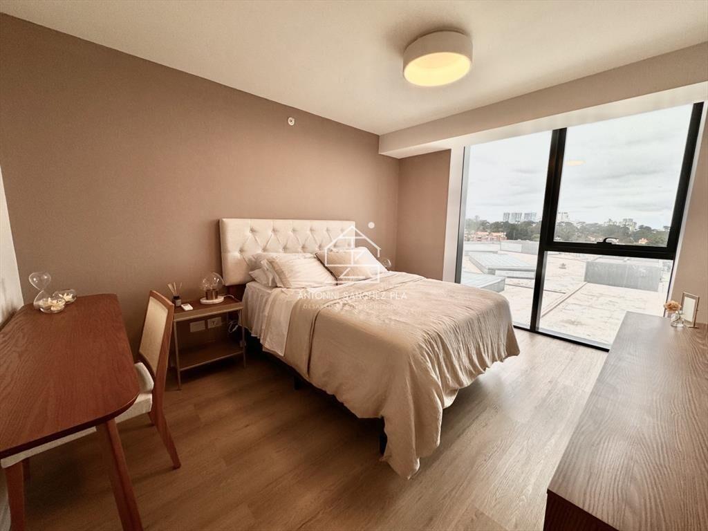 Venta Apartamento 3 dormitorios Atlantico