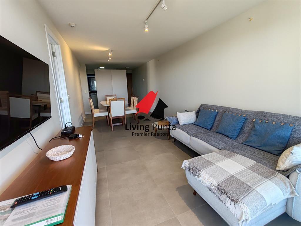 Apartamento en venta con hermosa orientación