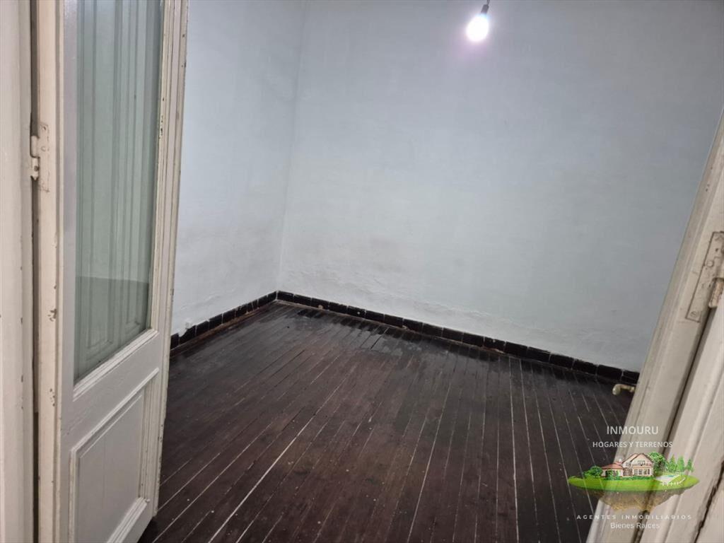 Alquilo cómodo Apto en el Centro