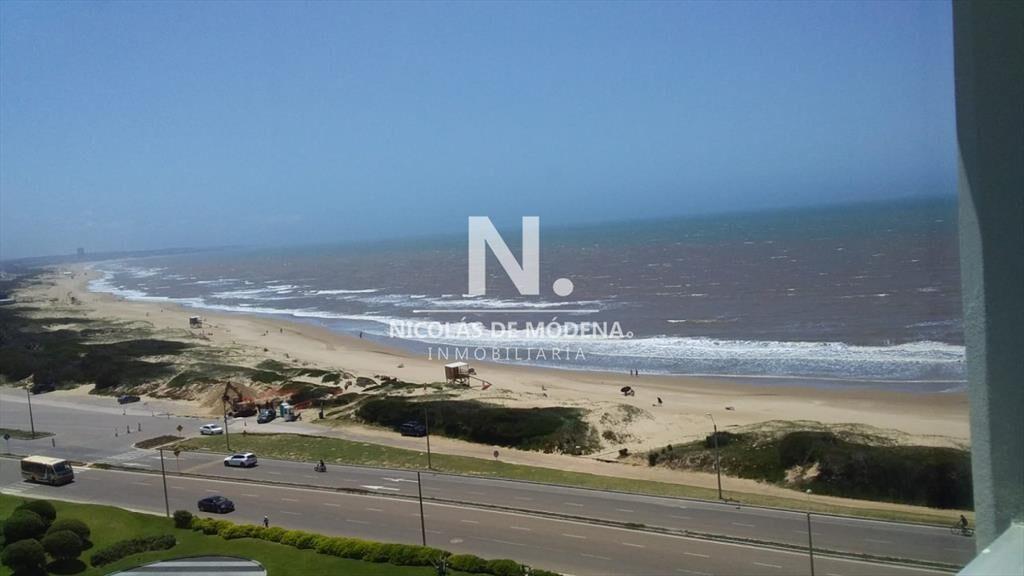 Departamento en venta Edificio Estrella de Mar -