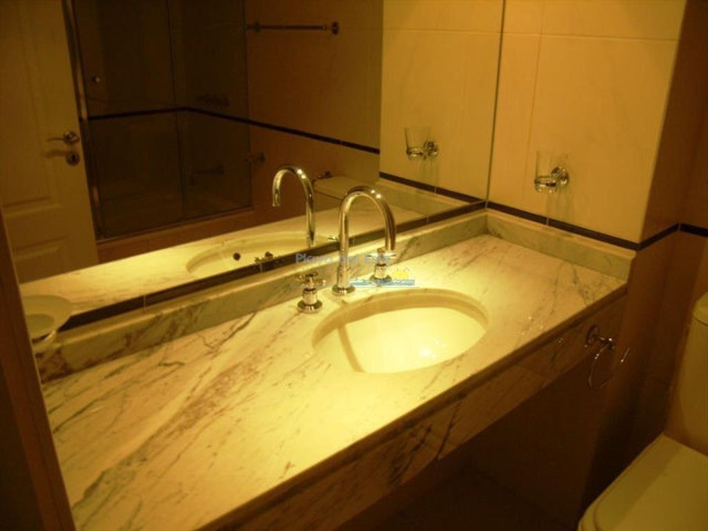 Apartamento en Alquiler de temporada en Punta del