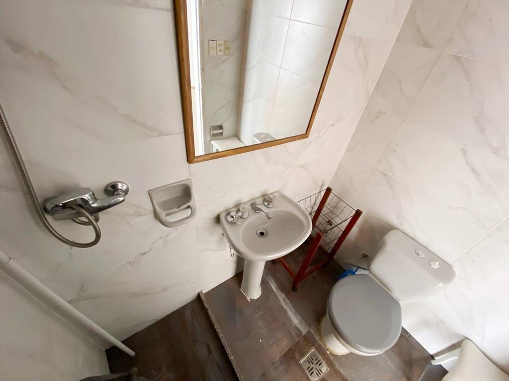 Venta de Apartamento con 2 dormitorios en Cordón. CON RENTA!