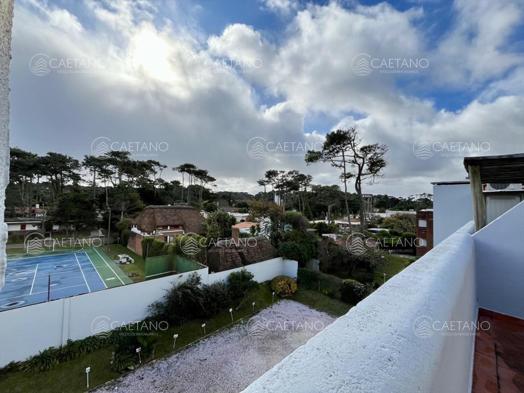 apartamento 3 dormitorios en alquiler