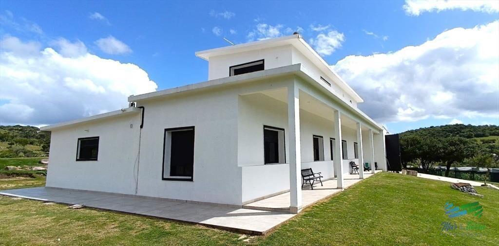 Campo en venta, a los pies del Cerro Catedral,
