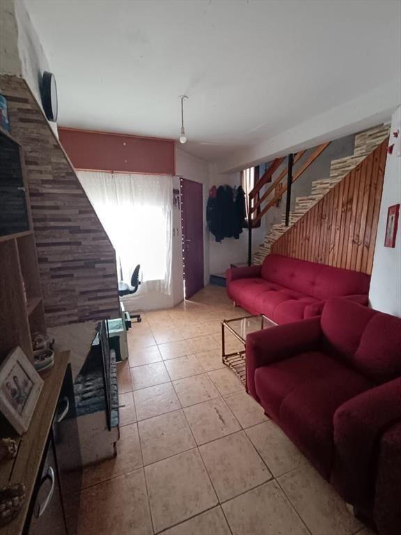 Vivienda de dos dormitorios en venta
