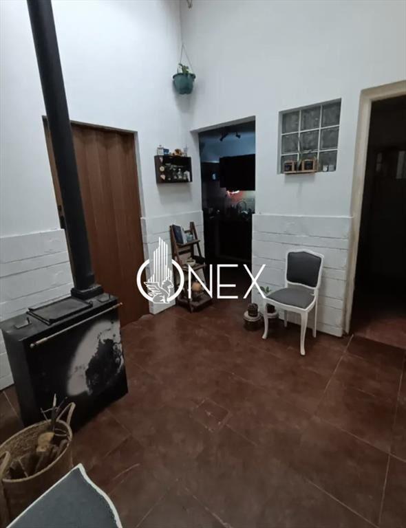 La Blanqueada vende casa