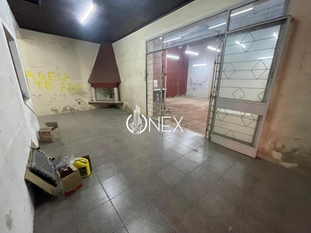 VENTA DE GRAN LOCAL COMERCIAL EN PRINCIPAL