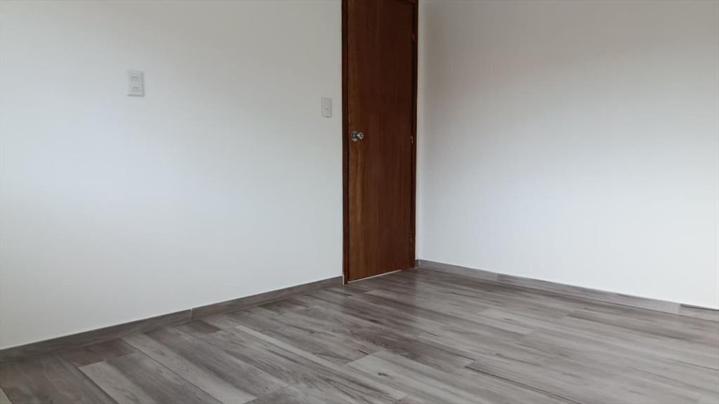 Alquiler 1 Dormitorio en Complejo Cerrado en Pando