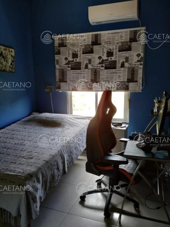 Venta casa 3 dormitorios