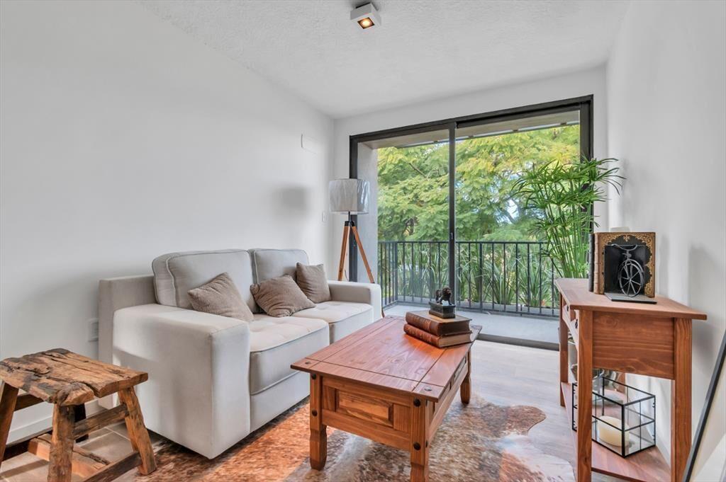 Apartamento en venta de 2 dormitorios Balcón Azotea Roof...