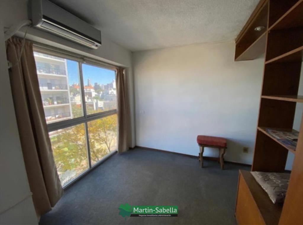 Monoambiente en Venta - Pocitos