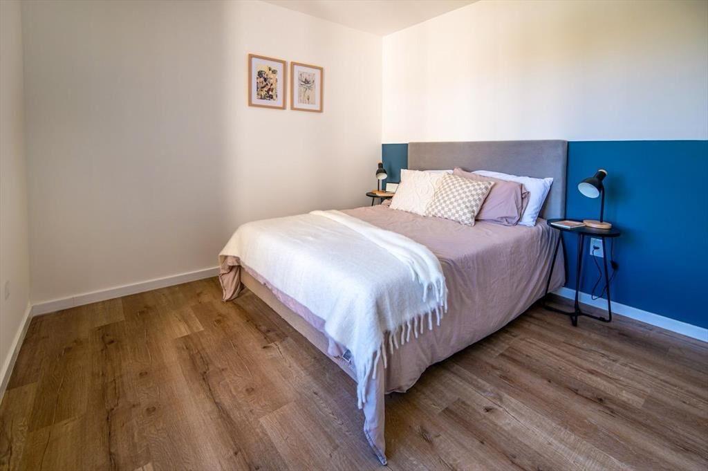Apartamento en venta 2 dormitorios PROYECTO NOSTRUM PLAZA I
