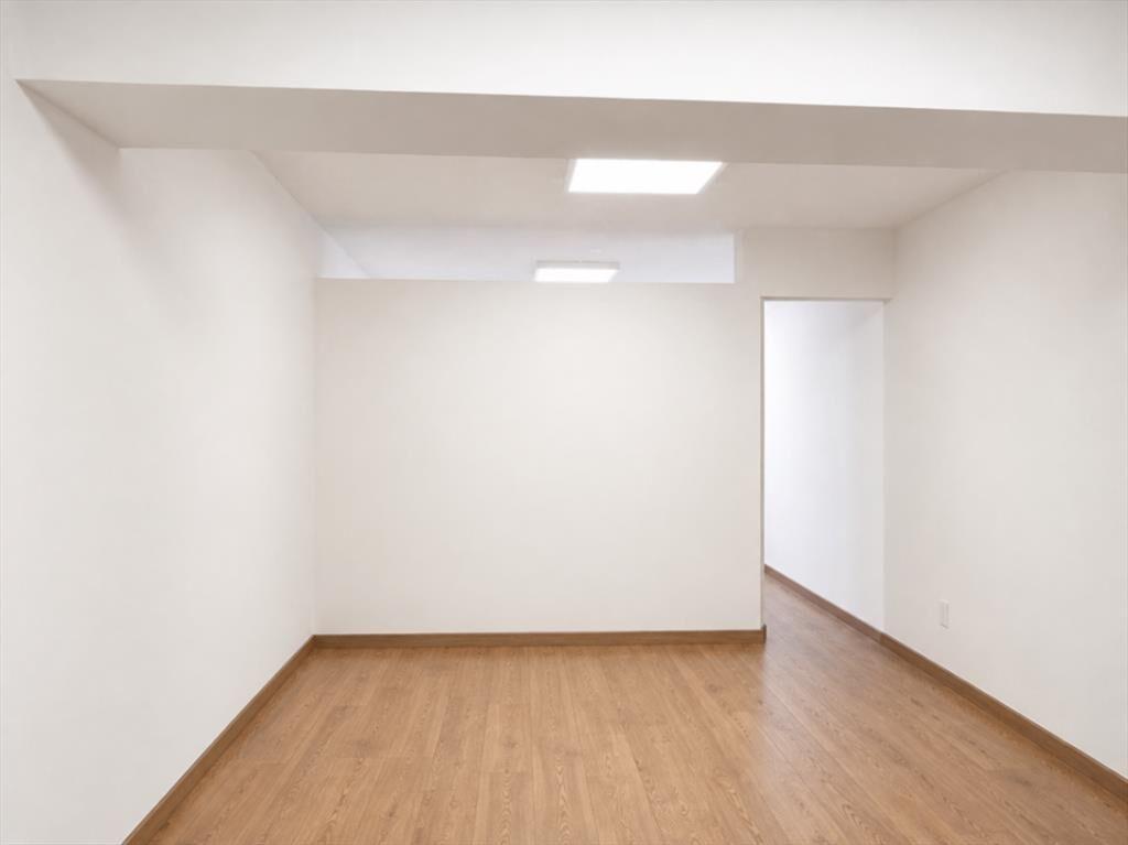 Apartamento En Alquiler En Cordón Monoambiente Prox. 18 ...