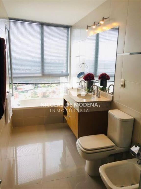 Gran oportunidad de departamento en linda zona