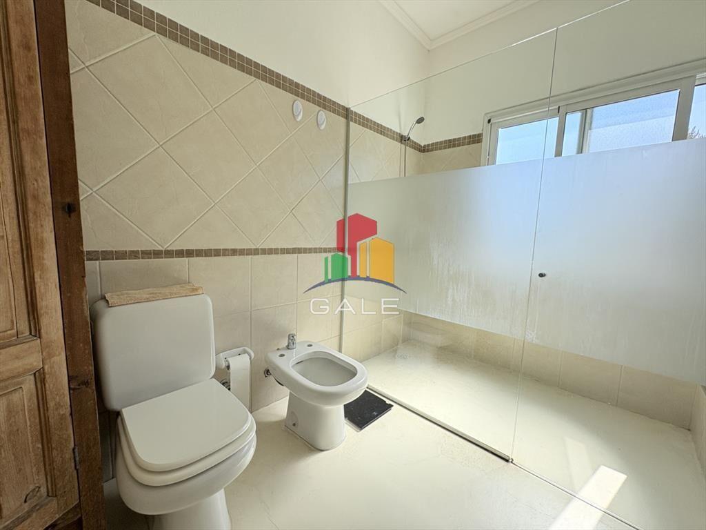Moderna Casa a metros del MAR