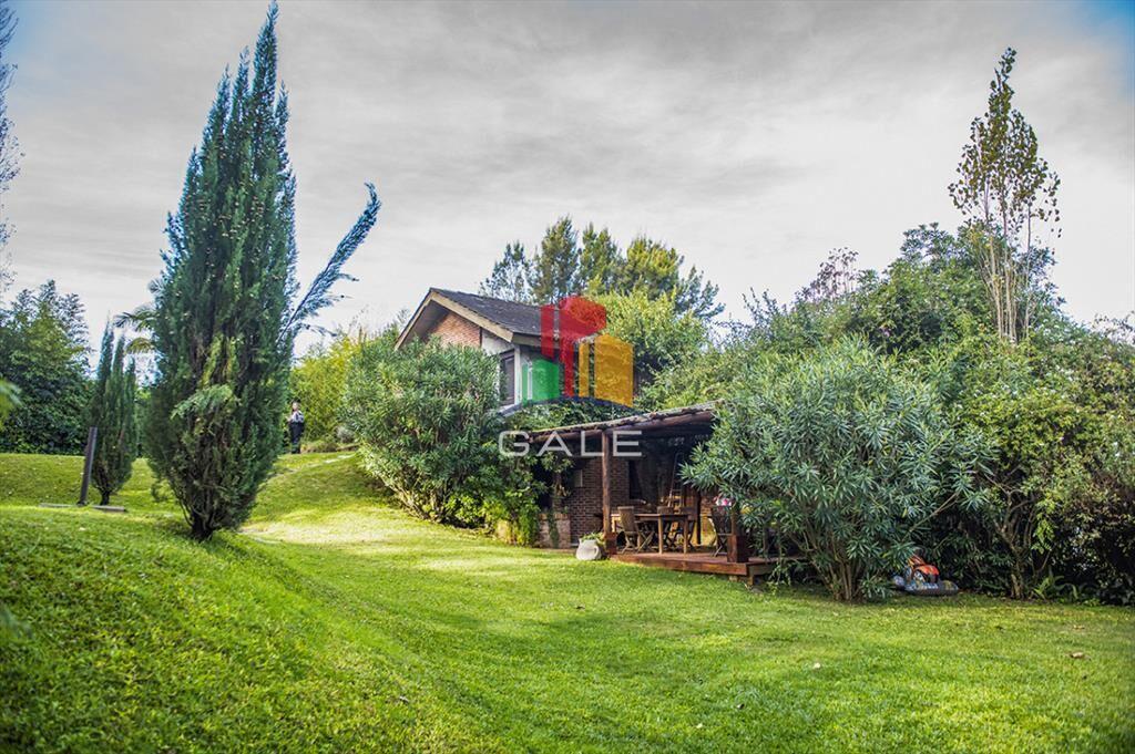 Vende casa de 4 dormitorios en Cantegirl, Punta