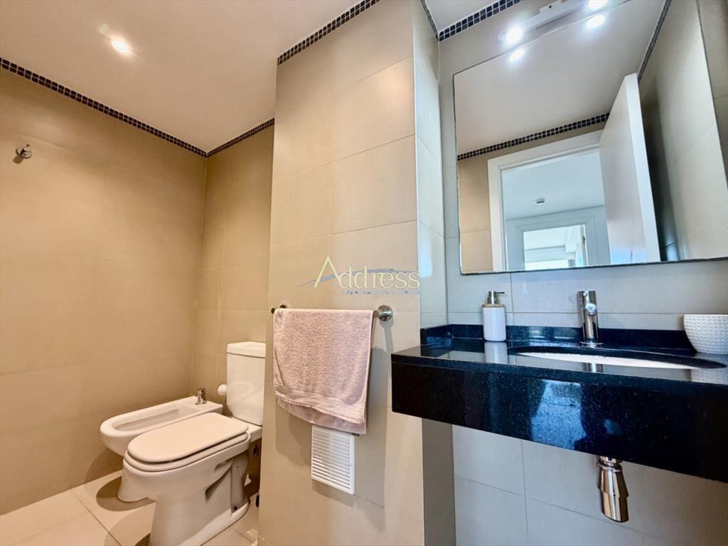 APARTAMENTO MODERNO EN VENTA DE 1 DORMITORIO